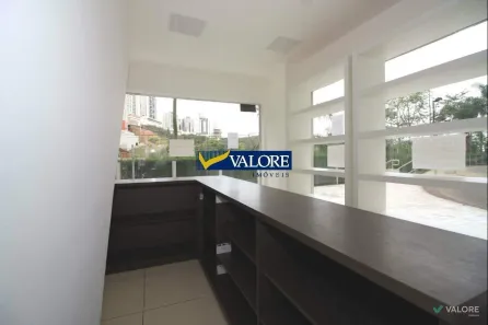 à venda, 46m² no Vila da Serra, Nova Lima