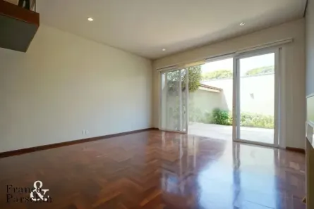 Casa de Condomínio com 4 Quartos à venda, 252m² no Santo Amaro, São Paulo