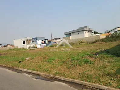 Lote/Terreno à venda, 312m² no Estância São José, Peruíbe