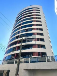 Apartamento com 3 Quartos à venda, 120m² no Boa Viagem, Recife