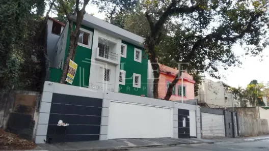 Casa com 3 Quartos à venda, 240m² no Fazenda Morumbi, São Paulo