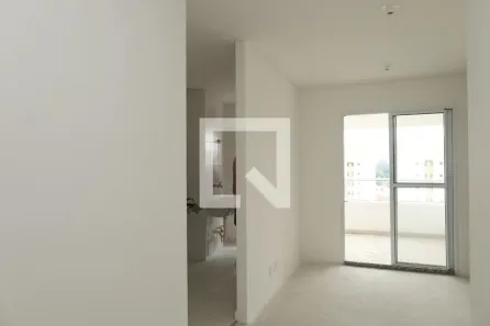 Apartamento com 2 Quartos à venda, 45m² no Vila Carmosina, São Paulo