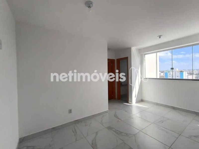 Foto 30