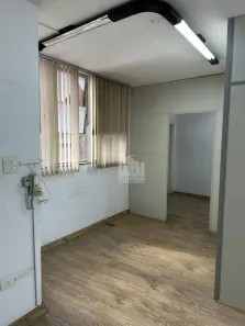 Ponto Comercial para alugar, 170m² no Centro, São Paulo