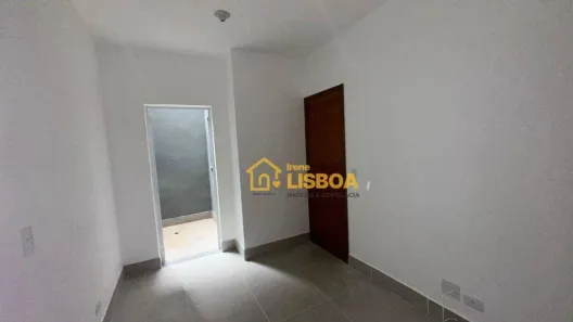 Apartamento com 2 Quartos à venda, 29m² no Jardim Aricanduva, São Paulo
