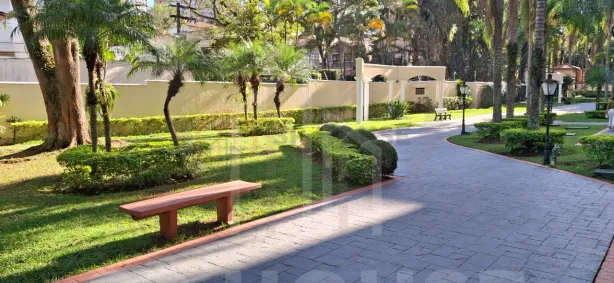 Apartamento com 3 Quartos à venda, 74m² no Jardim Ampliação, São Paulo