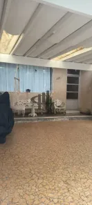 Sobrado com 3 Quartos à venda, 224m² no Osvaldo Cruz, São Caetano do Sul