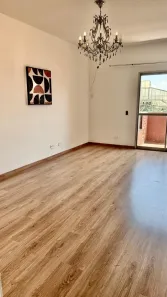 Apartamento com 2 Quartos para venda ou aluguel, 82m² no Riachuelo, Rio de Janeiro