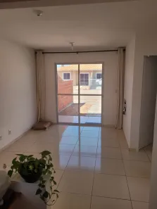 Casa de Condomínio com 2 Quartos à venda, 55m² no Cohab São Francisco, Petrolina