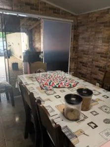 Casa com 3 Quartos à venda, 360m² no Elsa, Viamão