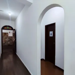 Casa com 9 Quartos à venda, 420m² no Jardim Riacho das Pedras, Contagem