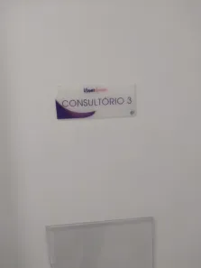 Prédio Comercial com 12 Quartos à venda, 980m² no Capuchinhos, Feira de Santana