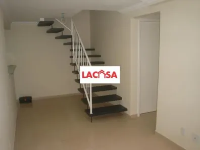 Apartamento com 2 Quartos à venda, 100m² no Condominio Spazio Campo Azuli, São José dos Campos