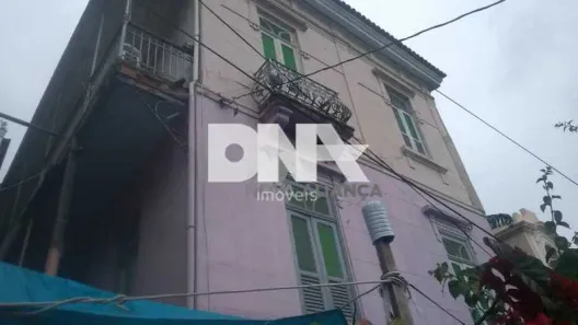 Apartamento com 9 Quartos à venda, 314m² no Santa Teresa, Rio de Janeiro