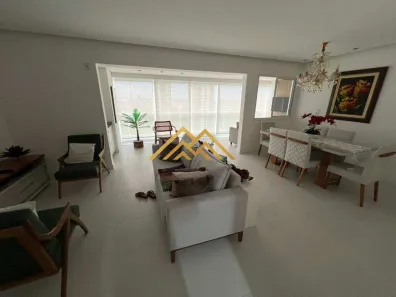 Apartamento com 3 Quartos à venda, 110m² no Patamares, Salvador