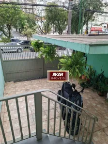 Sobrado com 3 Quartos à venda, 156m² no Centro, São Bernardo do Campo
