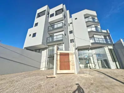 Sala Comercial para alugar, 115m² no Esmeralda, Cascavel