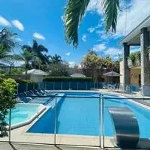 Casa de Condomínio com 5 Quartos à venda, 703m² no Barra da Tijuca, Rio de Janeiro