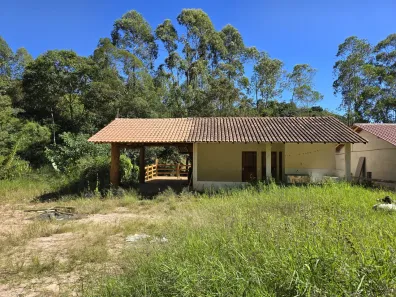 Casa com 2 Quartos à venda, 1000m² no , Domingos Martins