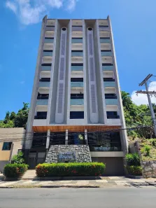 Apartamento com 4 Quartos à venda, 300m² no Cidade Nova, Ilhéus