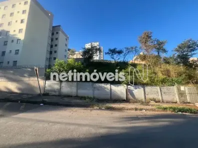 Lote/Terreno à venda, 444m² no Manacás, Belo Horizonte