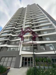 Apartamento com 2 Quartos à venda, 105m² no Ipiranga, São Paulo