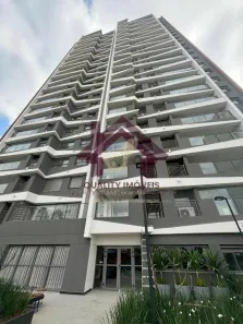 Apartamento com 2 Quartos à venda, 105m² no Ipiranga, São Paulo