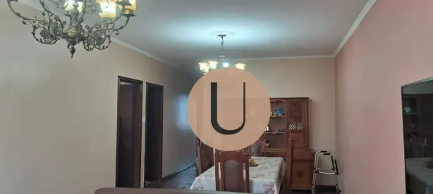 Sobrado com 3 Quartos à venda, 210m² no Parque São Lucas, São Paulo