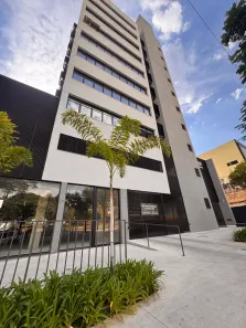 Sala Comercial com 1 Quarto à venda, 44m² no Eldorado, Contagem