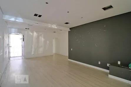Casa com 3 Quartos à venda, 230m² no Vila Progredior, São Paulo