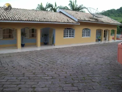 Fazenda/Sítio à venda, 5000m² no , Itupeva