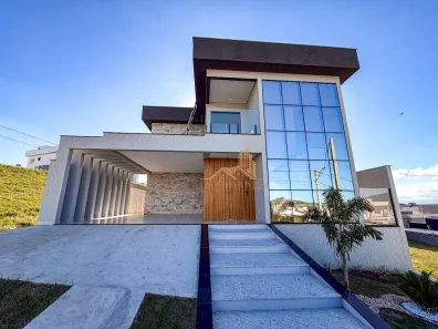 Casa de Condomínio com 3 Quartos à venda, 223m² no Nova São Pedro, São Pedro da Aldeia