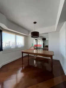 Apartamento com 2 Quartos à venda, 91m² no Indianópolis, São Paulo