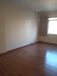 Apartamento com 3 Quartos à venda, 105m² no Vila Clementino, São Paulo