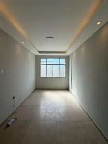 Apartamento com 2 Quartos para alugar, 50m² no Eucaliptal, Volta Redonda
