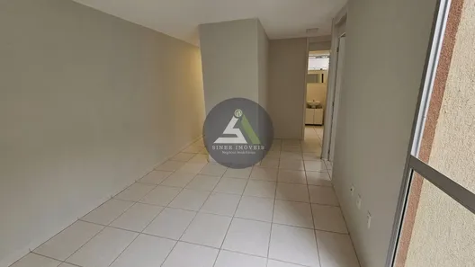 Apartamento com 2 Quartos à venda, 45m² no Tomás Coelho, Rio de Janeiro