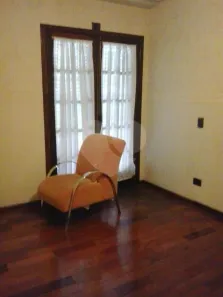 Casa com 4 Quartos à venda, 400m² no Vila Albertina, São Paulo