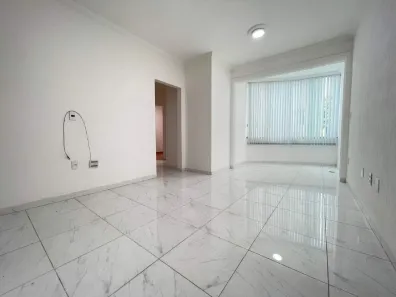 Apartamento com 3 Quartos à venda, 96m² no Barreiro, Belo Horizonte