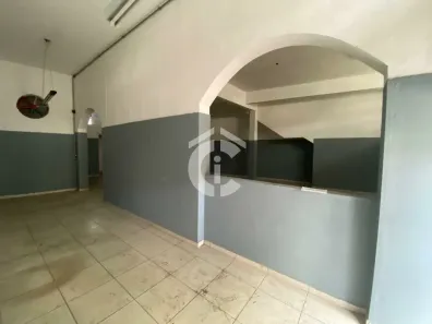Ponto Comercial para alugar, 150m² no Vila Prudente, São Paulo