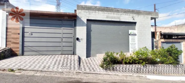 Ponto Comercial com 2 Quartos à venda, 220m² no Jardim Popular, São Paulo