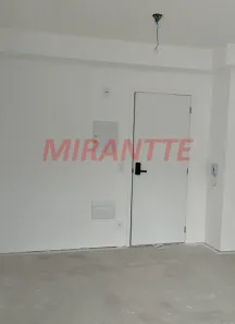 Apartamento com 1 Quarto à venda, 43m² no República, São Paulo