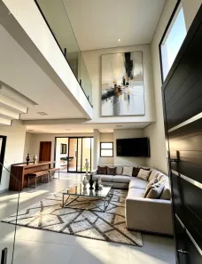 Casa de Condomínio com 3 Quartos à venda, 160m² no Cajuru do Sul, Sorocaba