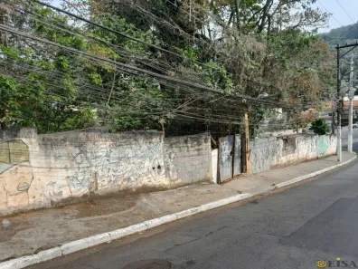 Lote/Terreno à venda, 340m² no Tremembé, São Paulo