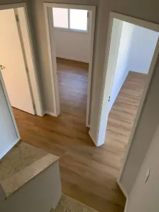 Casa com 4 Quartos à venda, 200m² no Recreio dos Bandeirantes, Rio de Janeiro