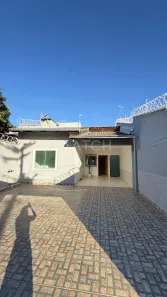 Casa com 3 Quartos à venda, 313m² no Jardim Helvécia, Aparecida de Goiânia