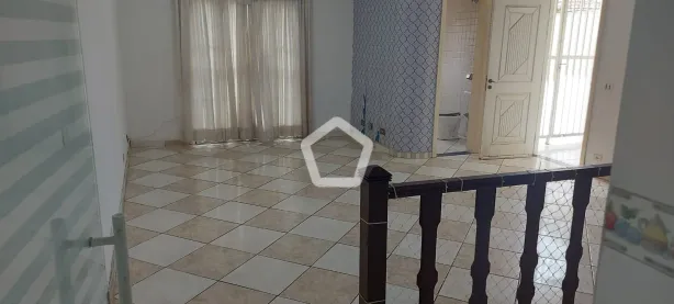Casa com 5 Quartos à venda, 300m² no Vila Maria Alta, São Paulo