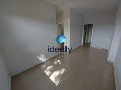 Apartamento com 2 Quartos à venda, 50m² no Planalto, Belo Horizonte