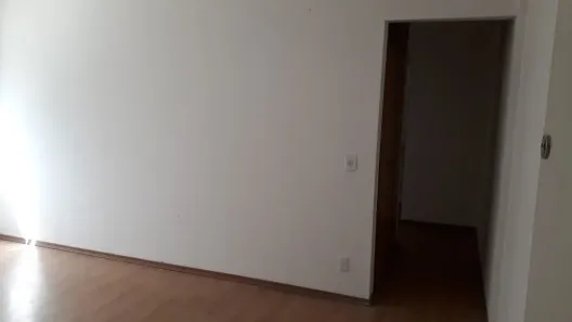 Apartamento com 2 Quartos à venda, 60m² no Cidade Monções, São Paulo
