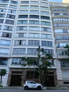 Apartamento com 4 Quartos à venda, 552m² no Flamengo, Rio de Janeiro
