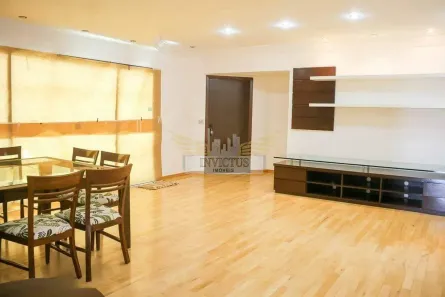 Apartamento com 4 Quartos à venda, 190m² no Vila Valparaíso, Santo André